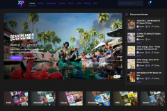 Kinguin → WooCommerce Automation